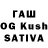 Героин белый Kola Zankeev