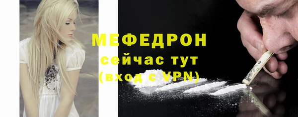 spice Михайлов