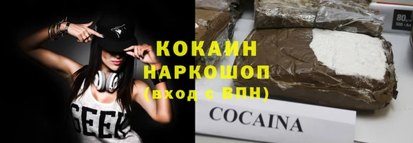 spice Михайлов