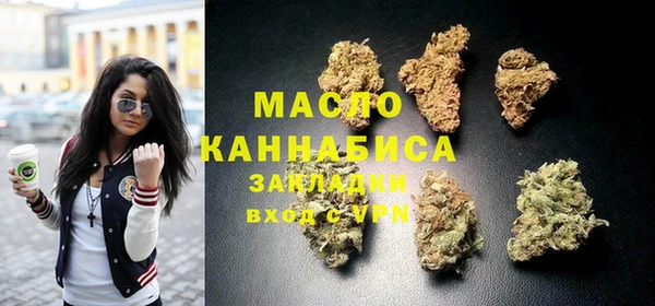 spice Михайлов