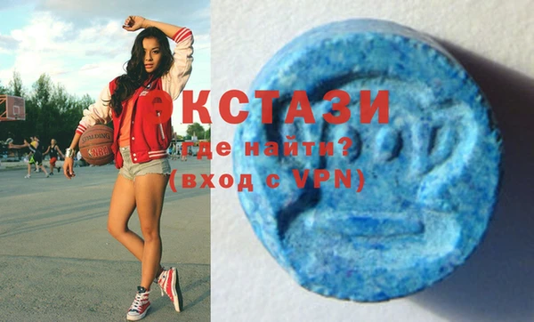 spice Михайлов